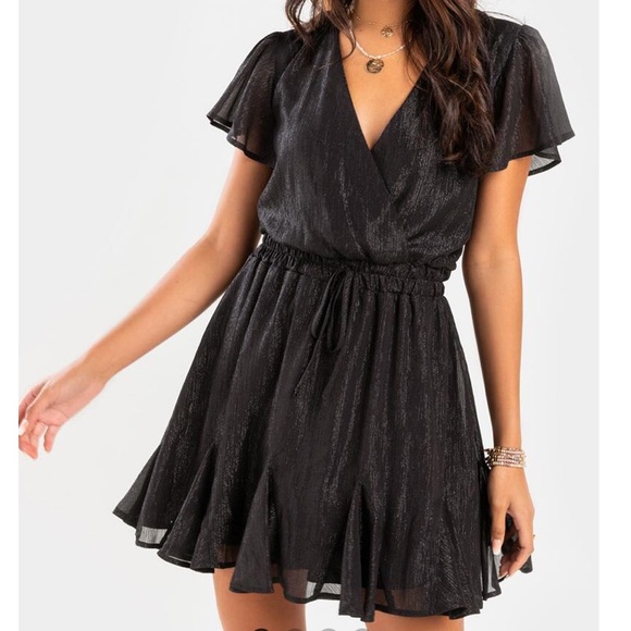 Francesca's Collections Dresses & Skirts - Francesca’s Dress